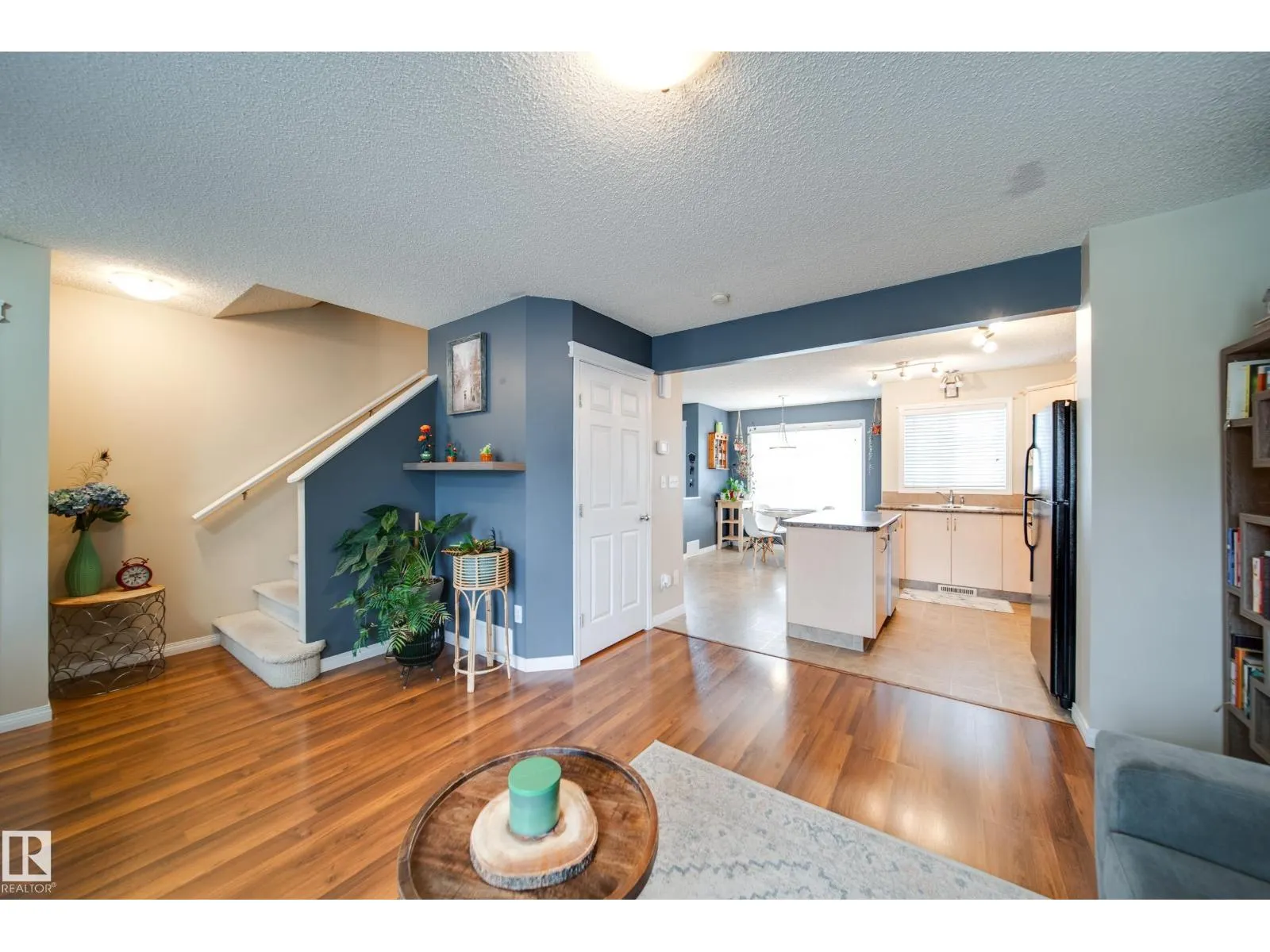 14823 140 ST NW