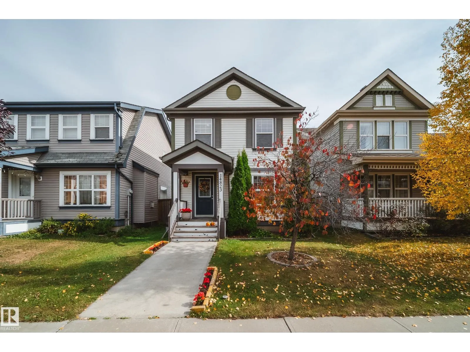 14823 140 ST NW