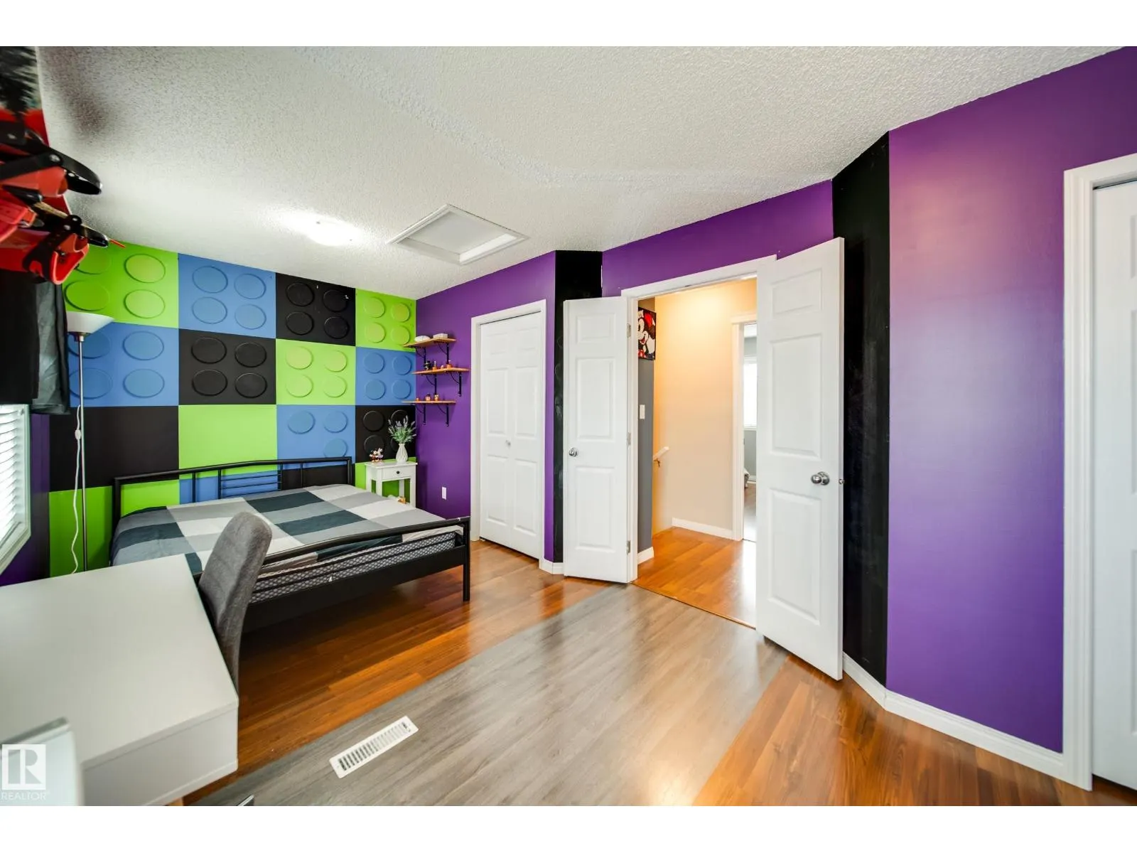 14823 140 ST NW