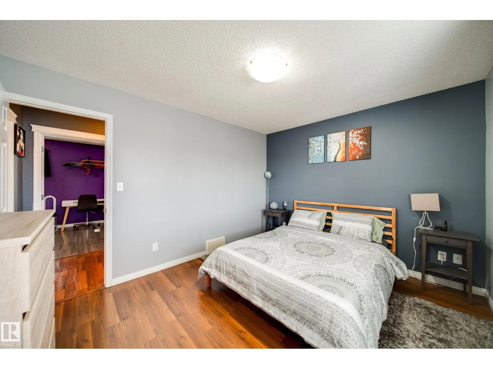 14823 140 ST NW