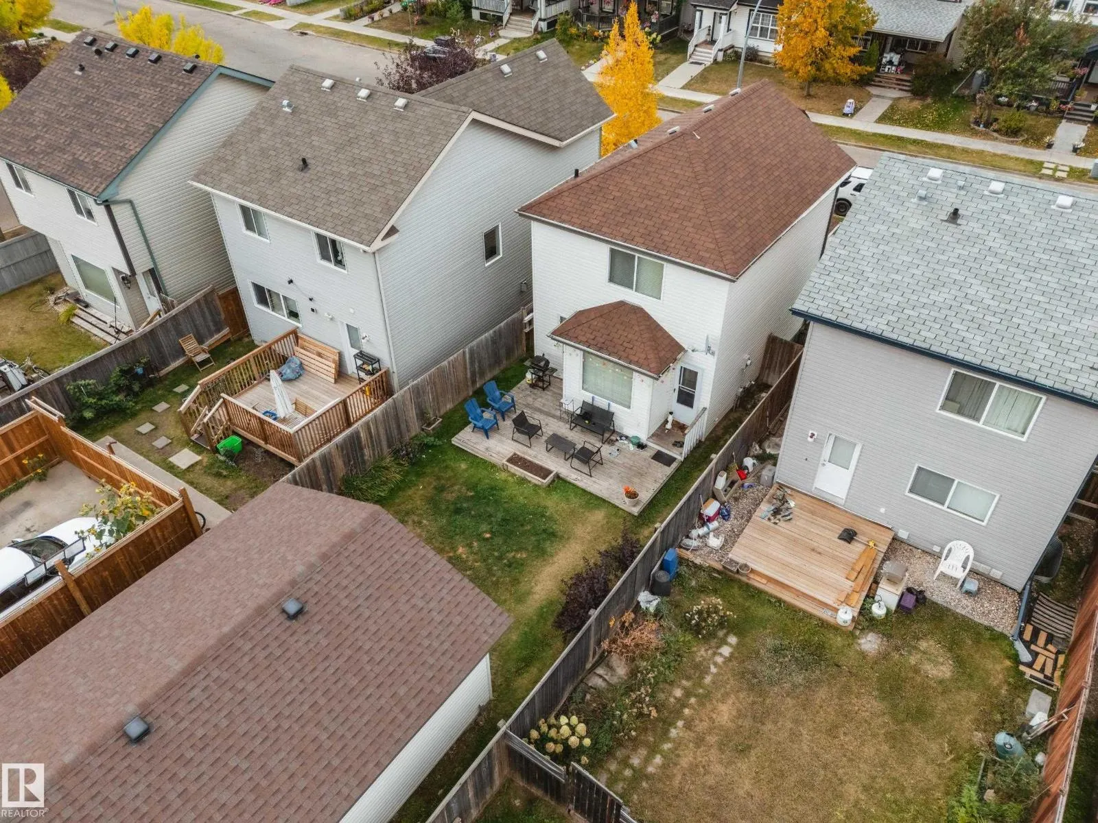 14823 140 ST NW