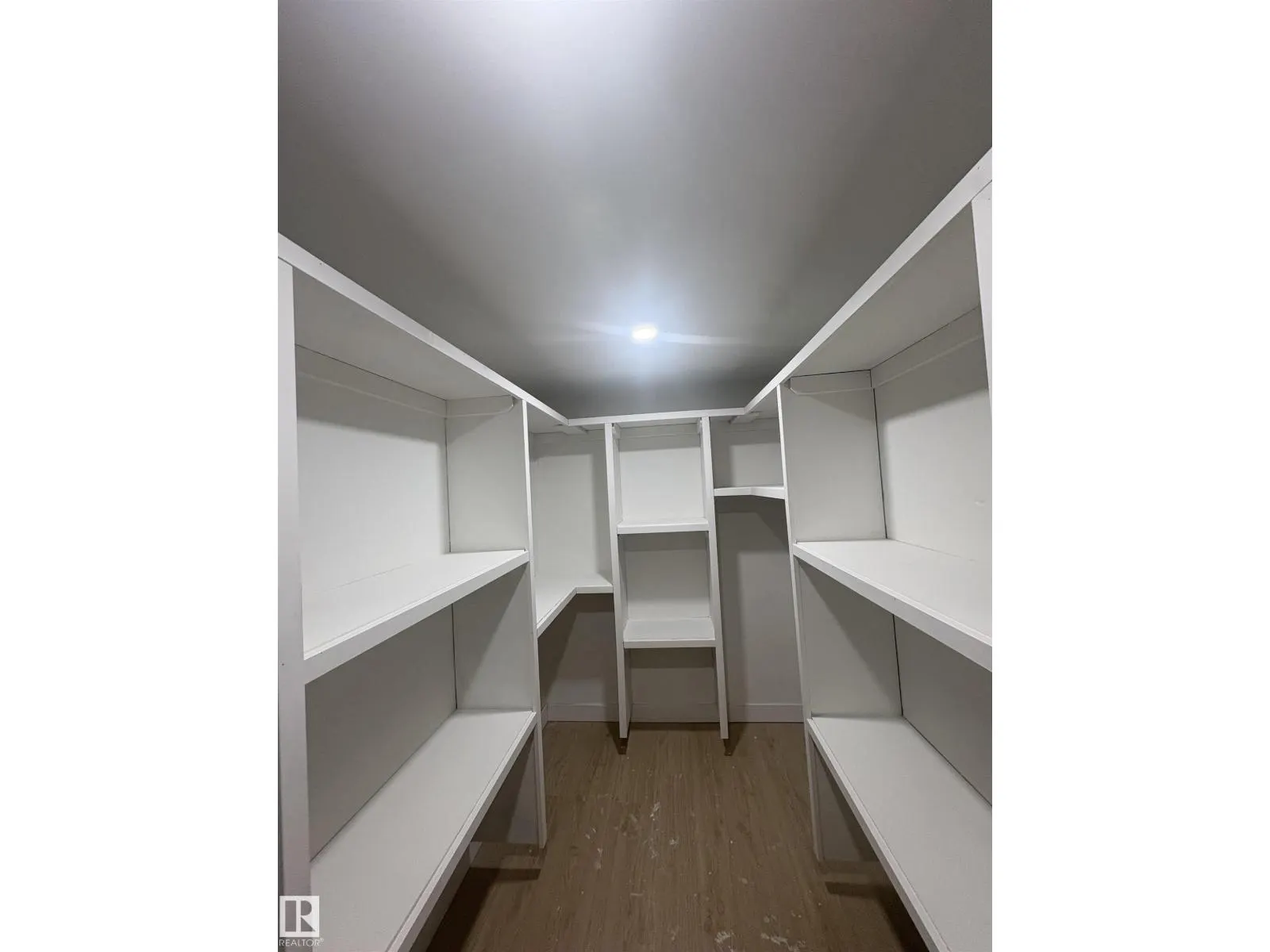 12907 26 ST NW