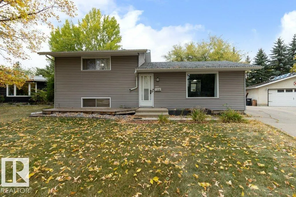 106 MARION PL