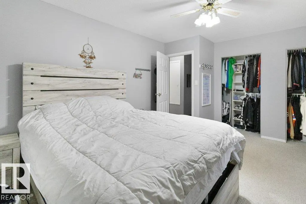 106 MARION PL