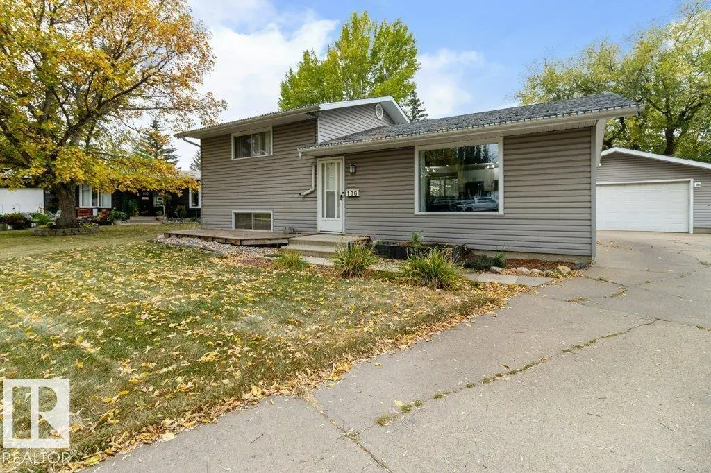 106 MARION PL