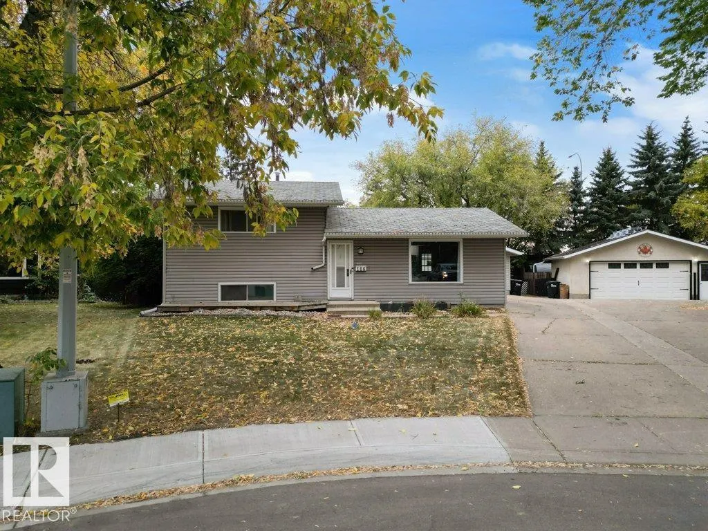 106 MARION PL