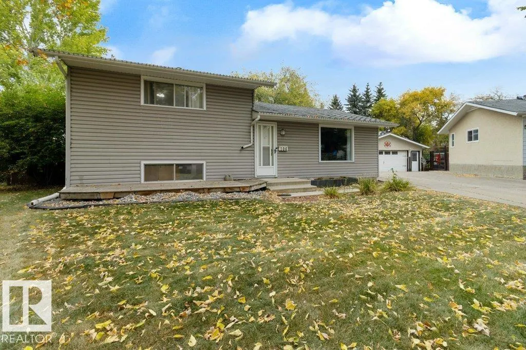 106 MARION PL
