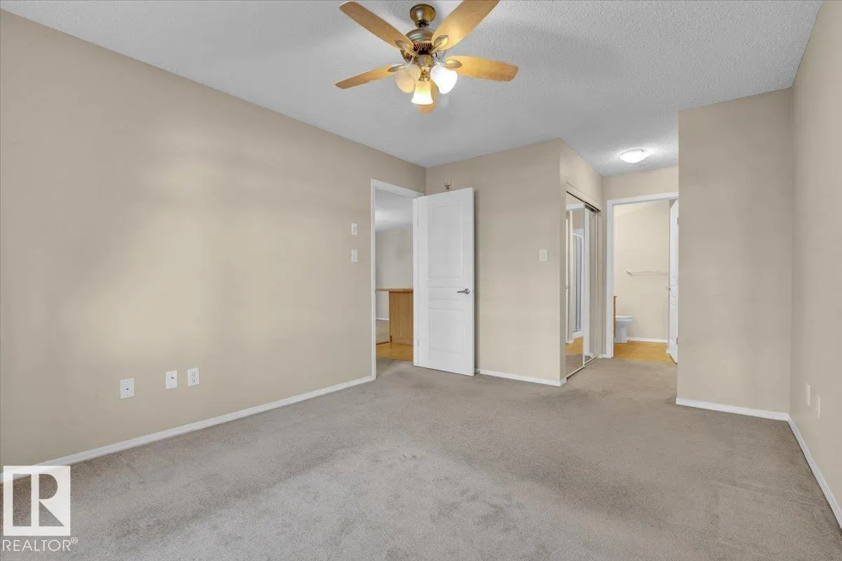#140 16035 132 ST NW