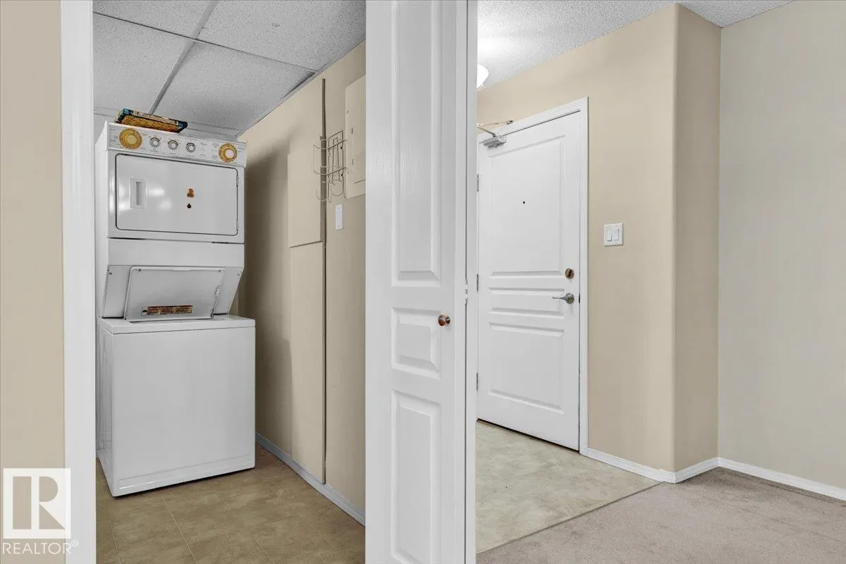 #140 16035 132 ST NW