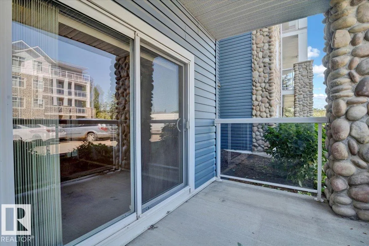 #140 16035 132 ST NW