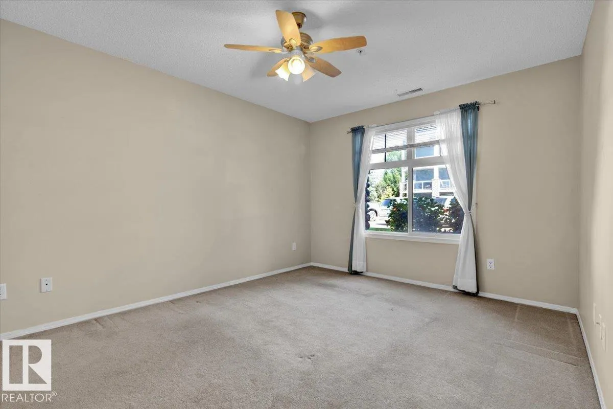 #140 16035 132 ST NW
