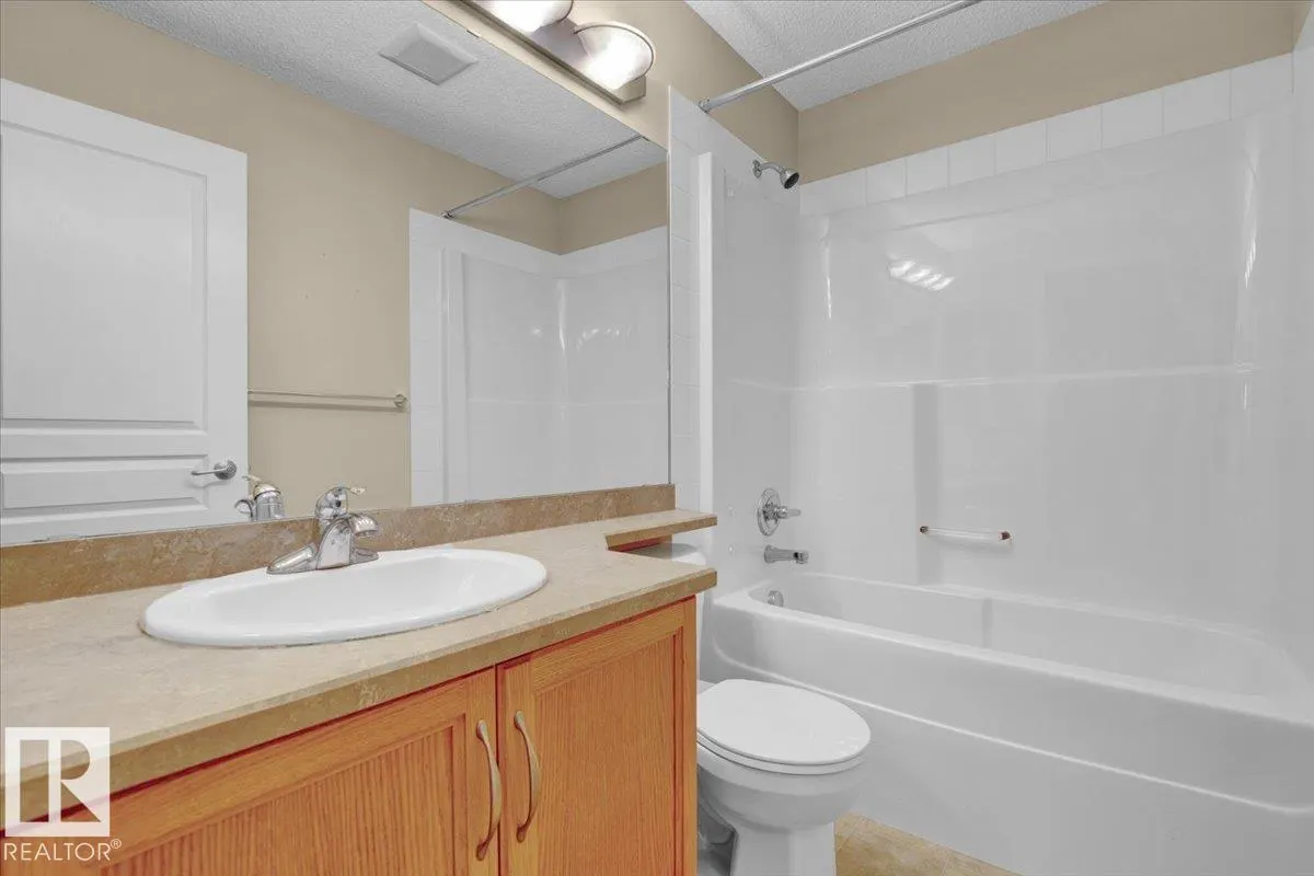 #140 16035 132 ST NW