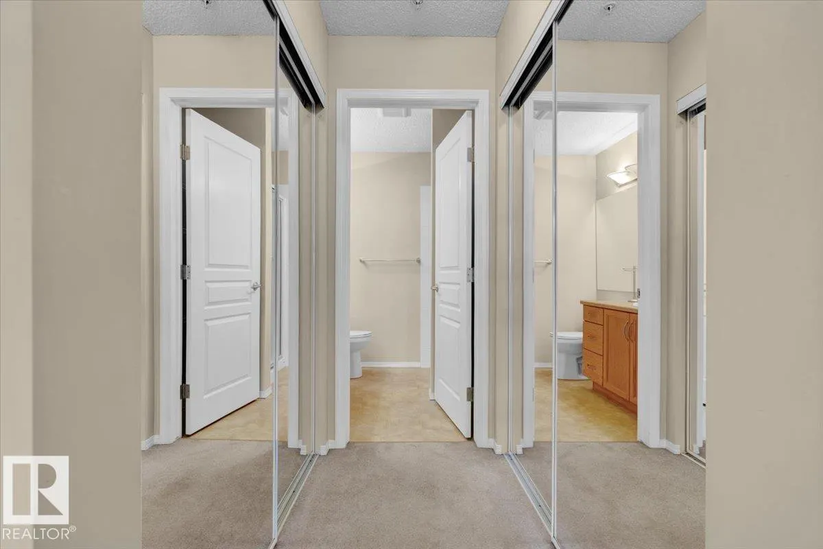 #140 16035 132 ST NW