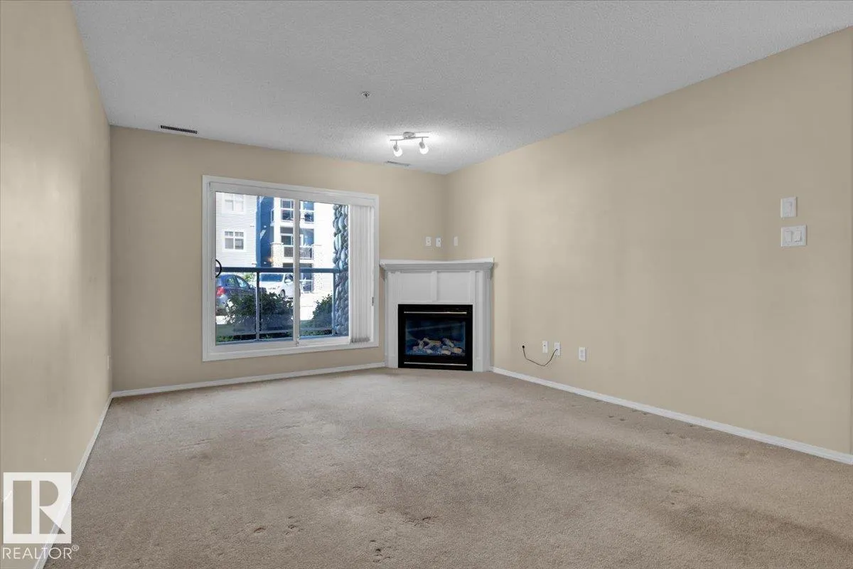 #140 16035 132 ST NW