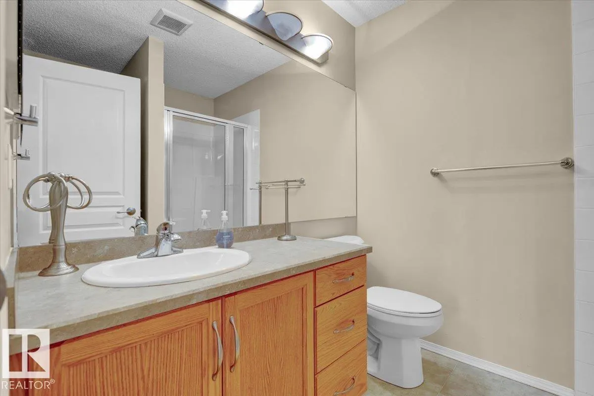 #140 16035 132 ST NW