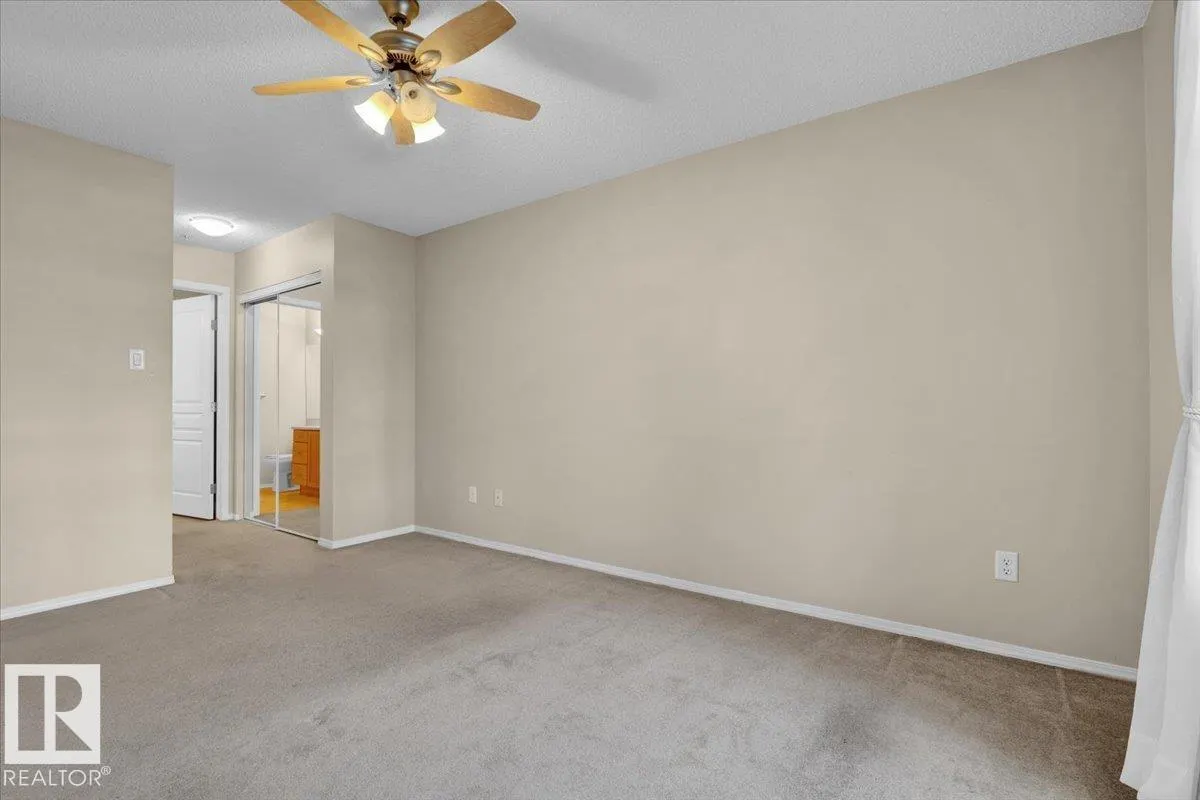 #140 16035 132 ST NW