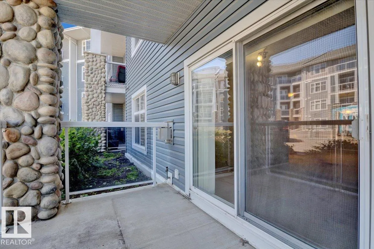 #140 16035 132 ST NW