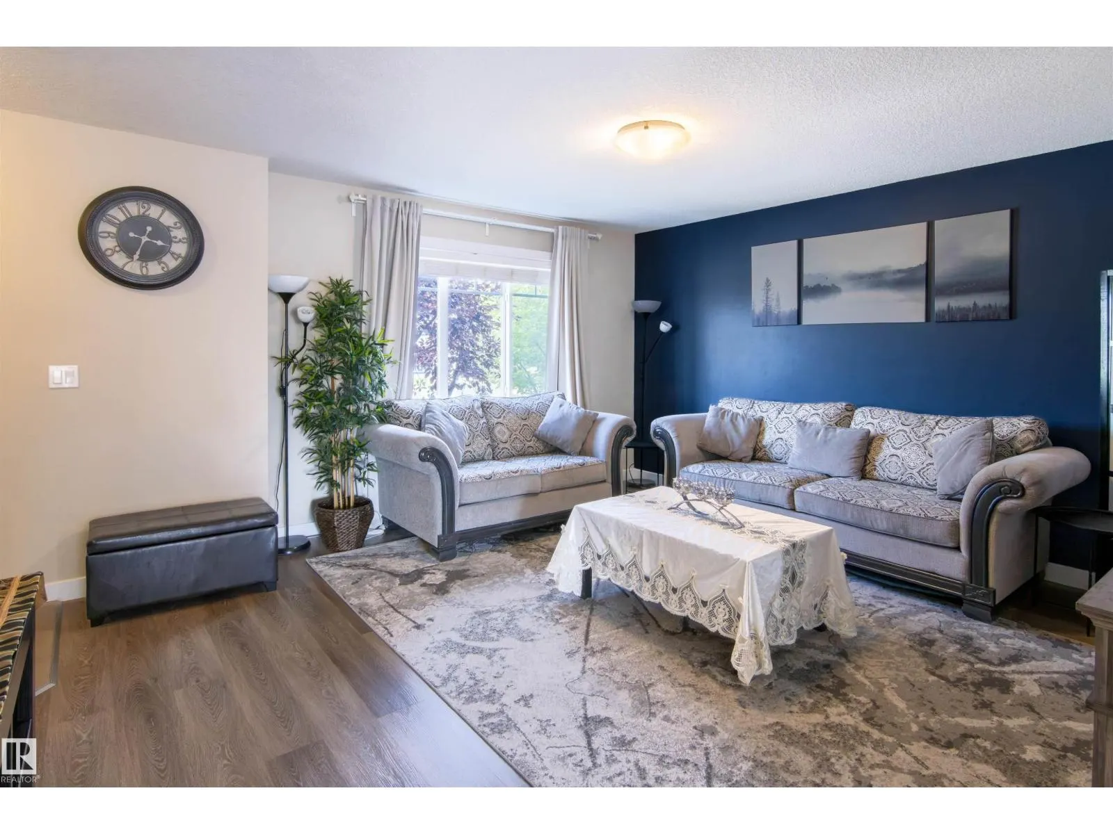 13810 166 AV NW
