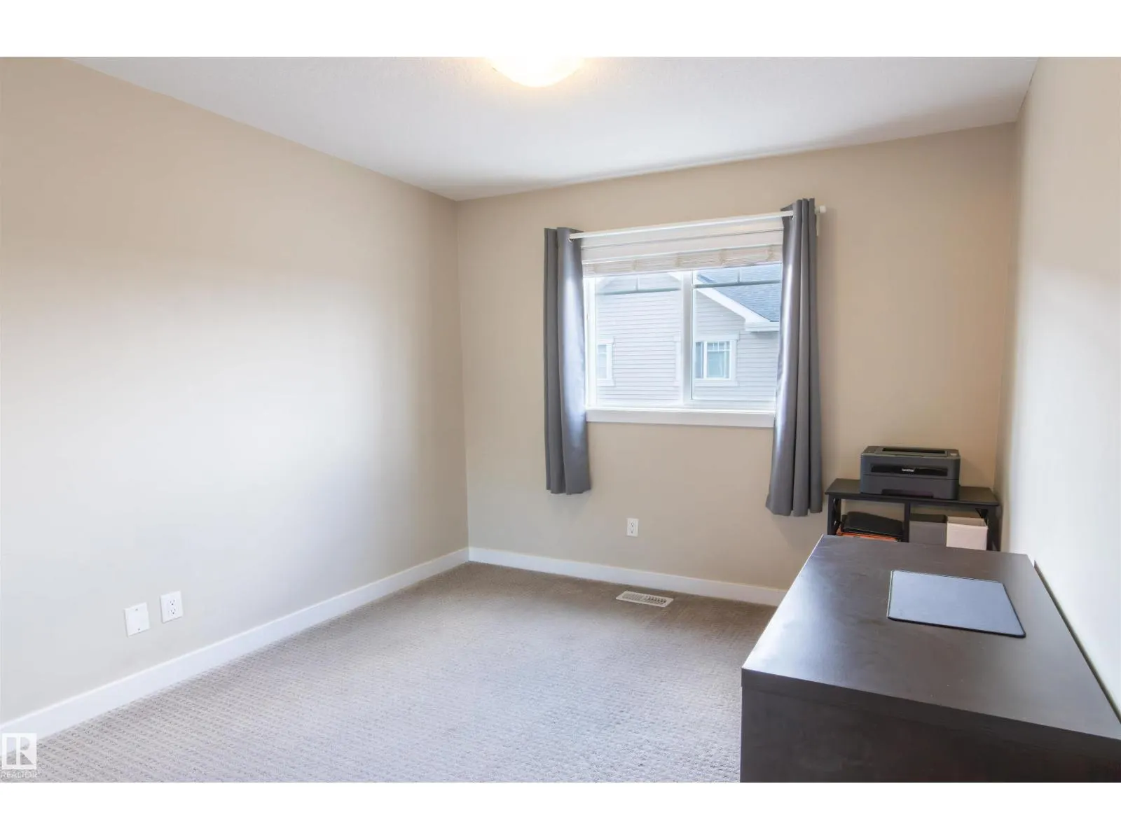 13810 166 AV NW