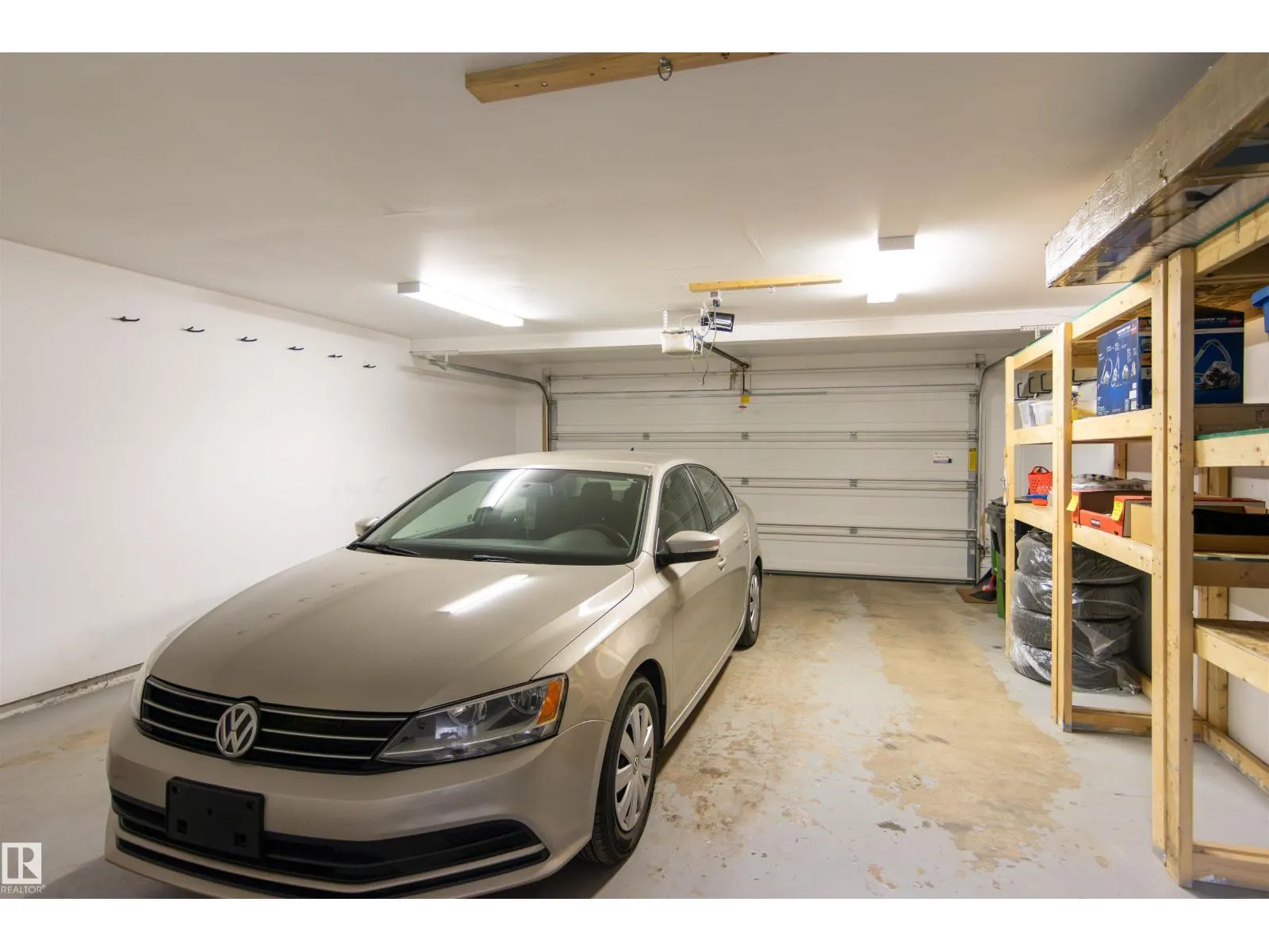 13810 166 AV NW