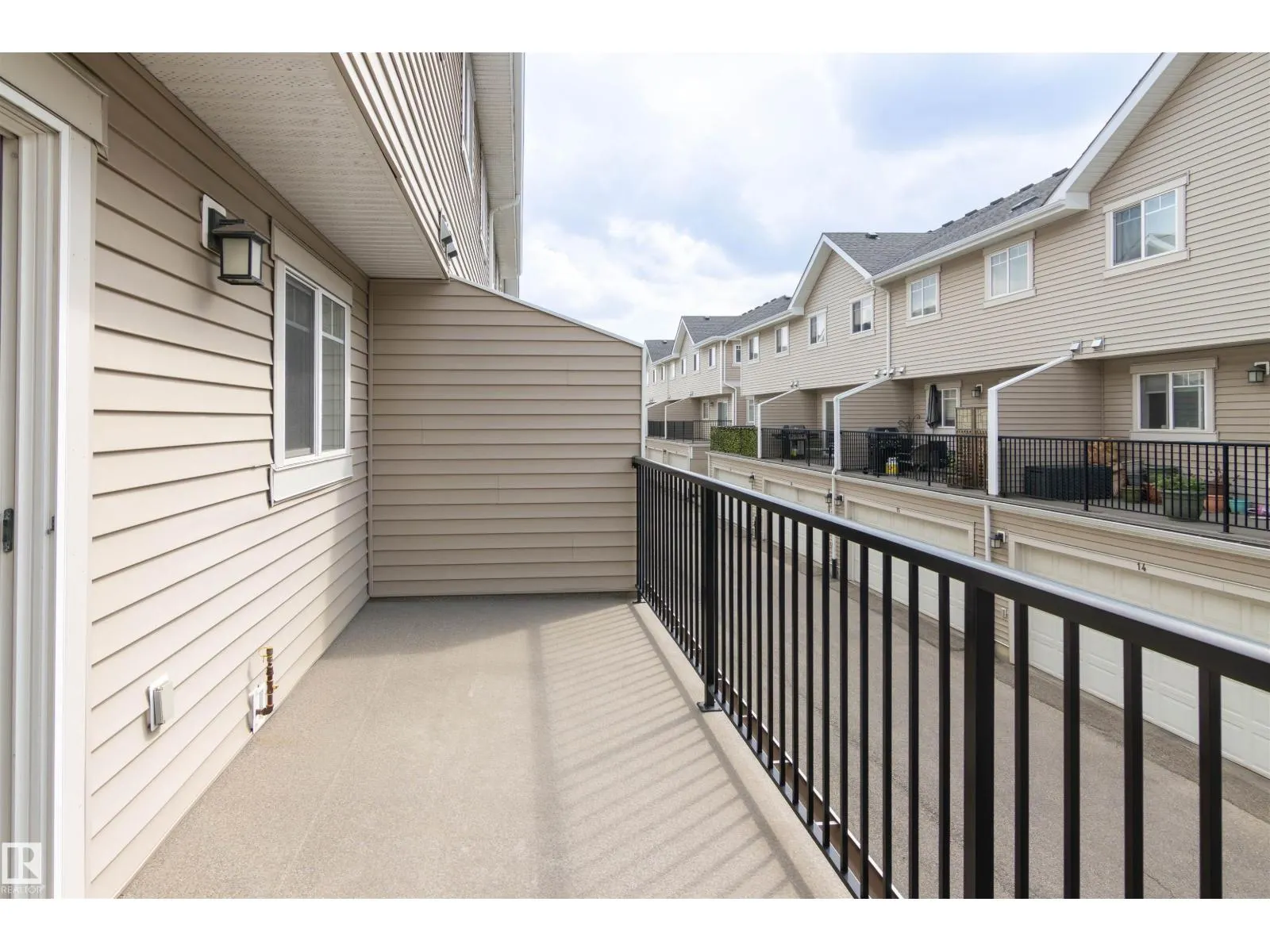 13810 166 AV NW