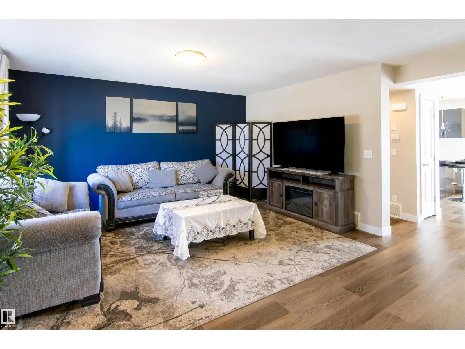 13810 166 AV NW