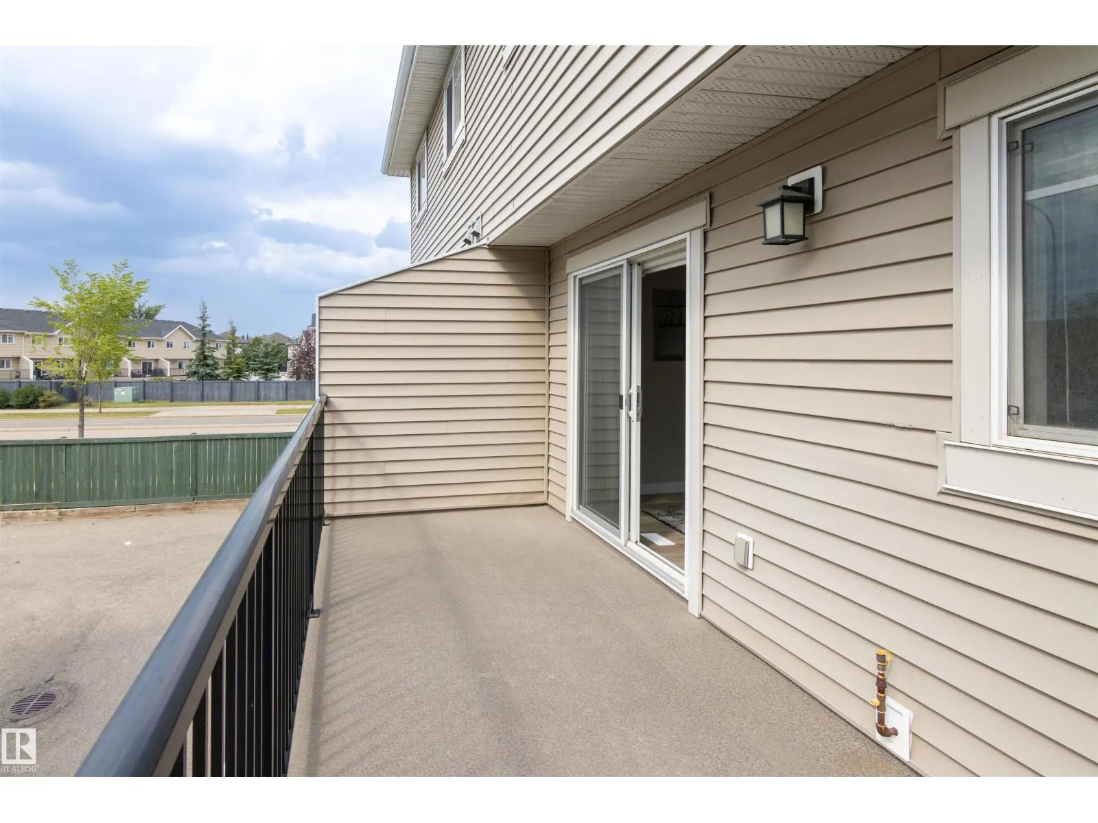 13810 166 AV NW