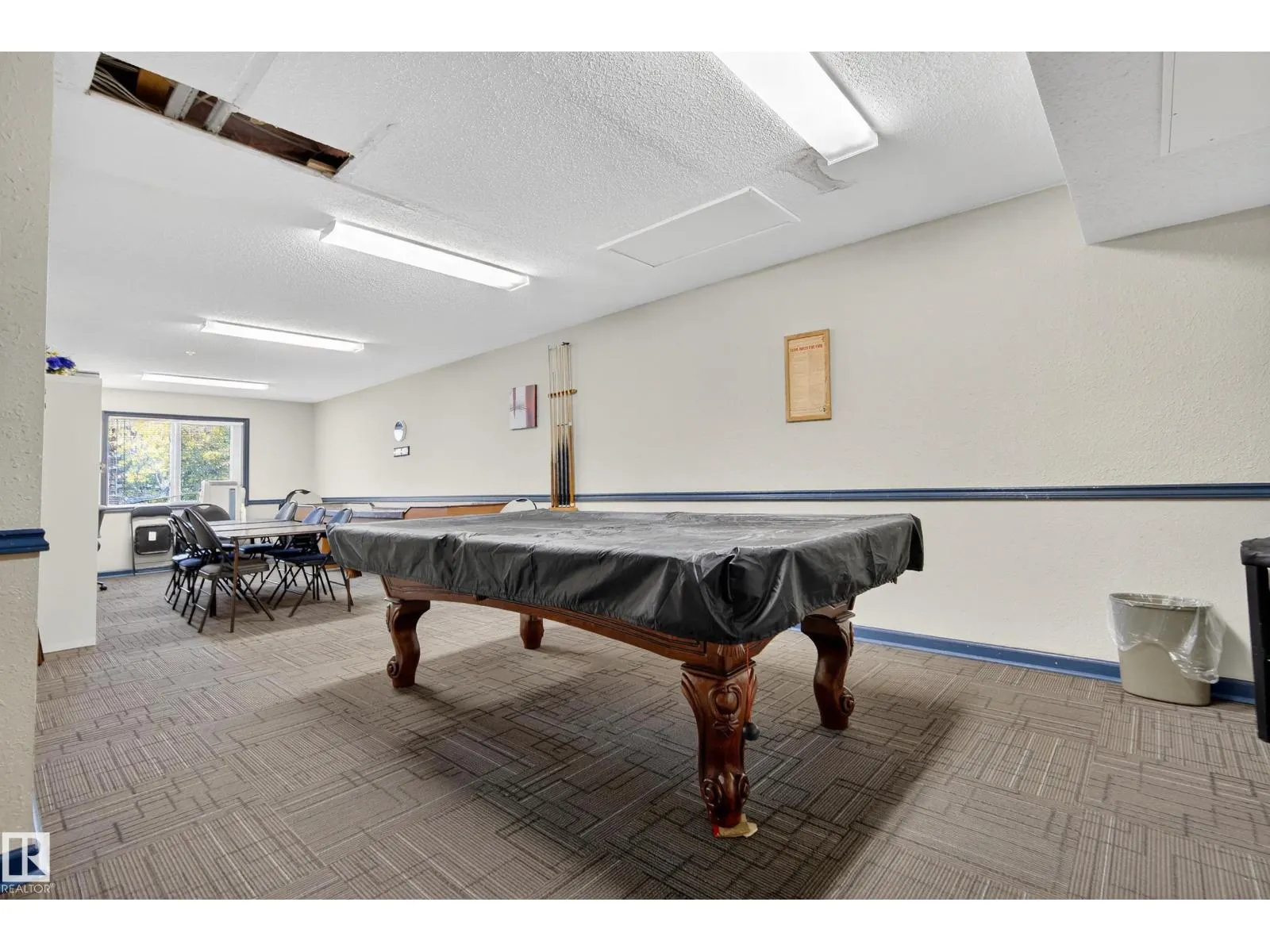 #227 16303 95 ST NW