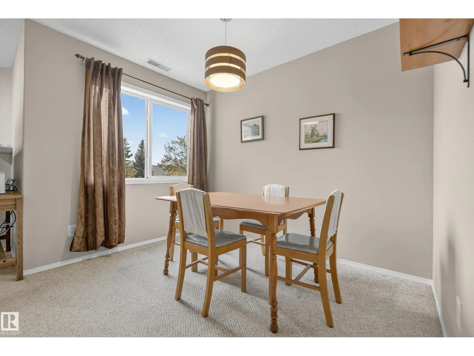 #227 16303 95 ST NW