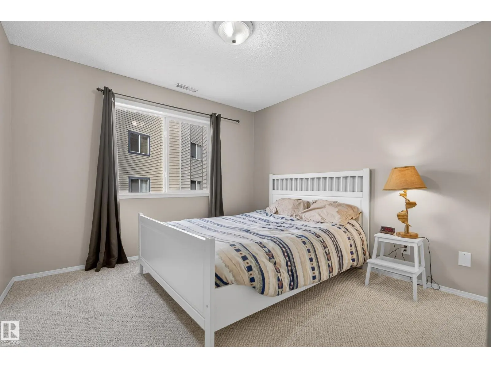 #227 16303 95 ST NW