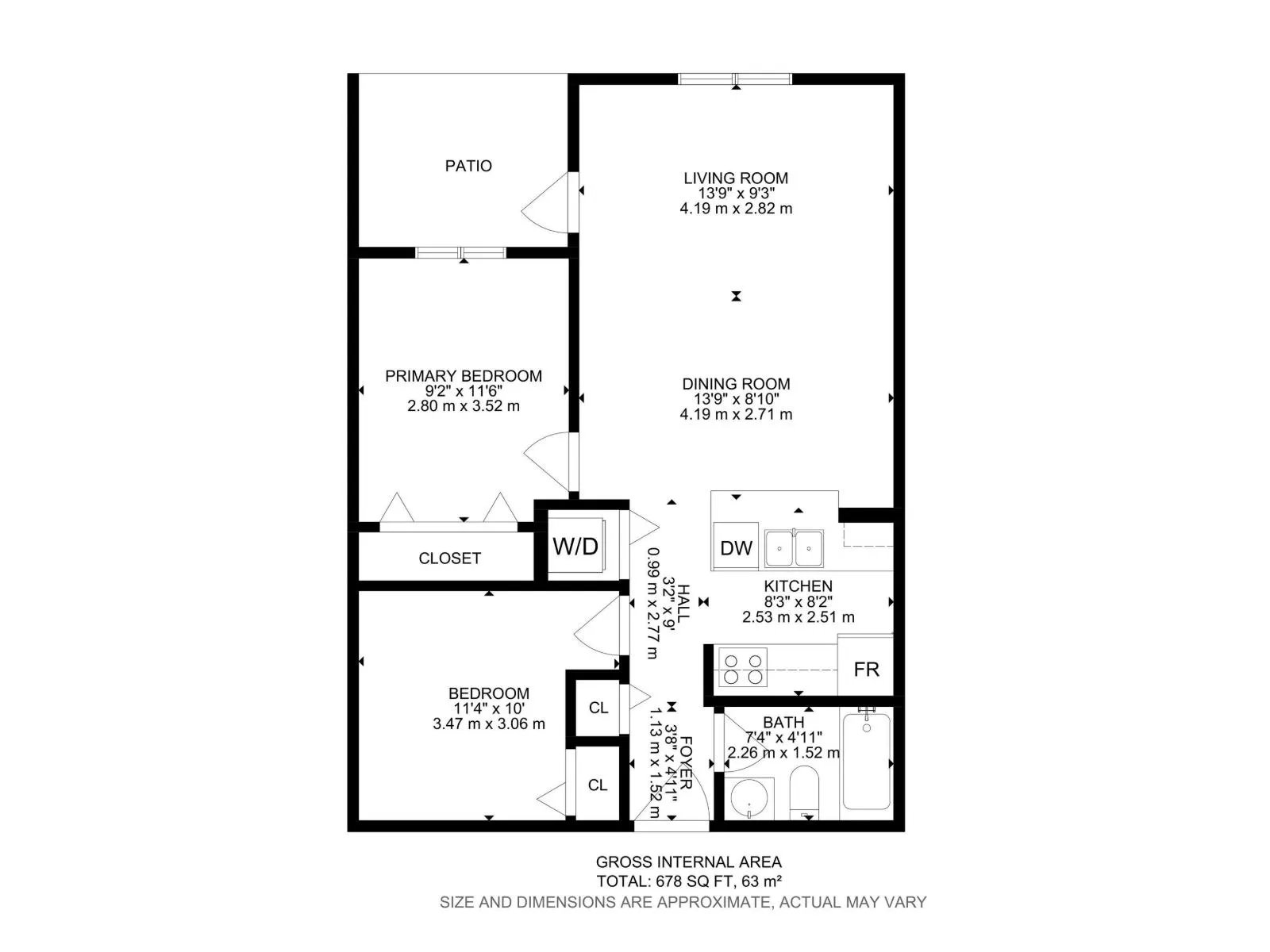 #125 3315 JAMES MOWATT TR SW