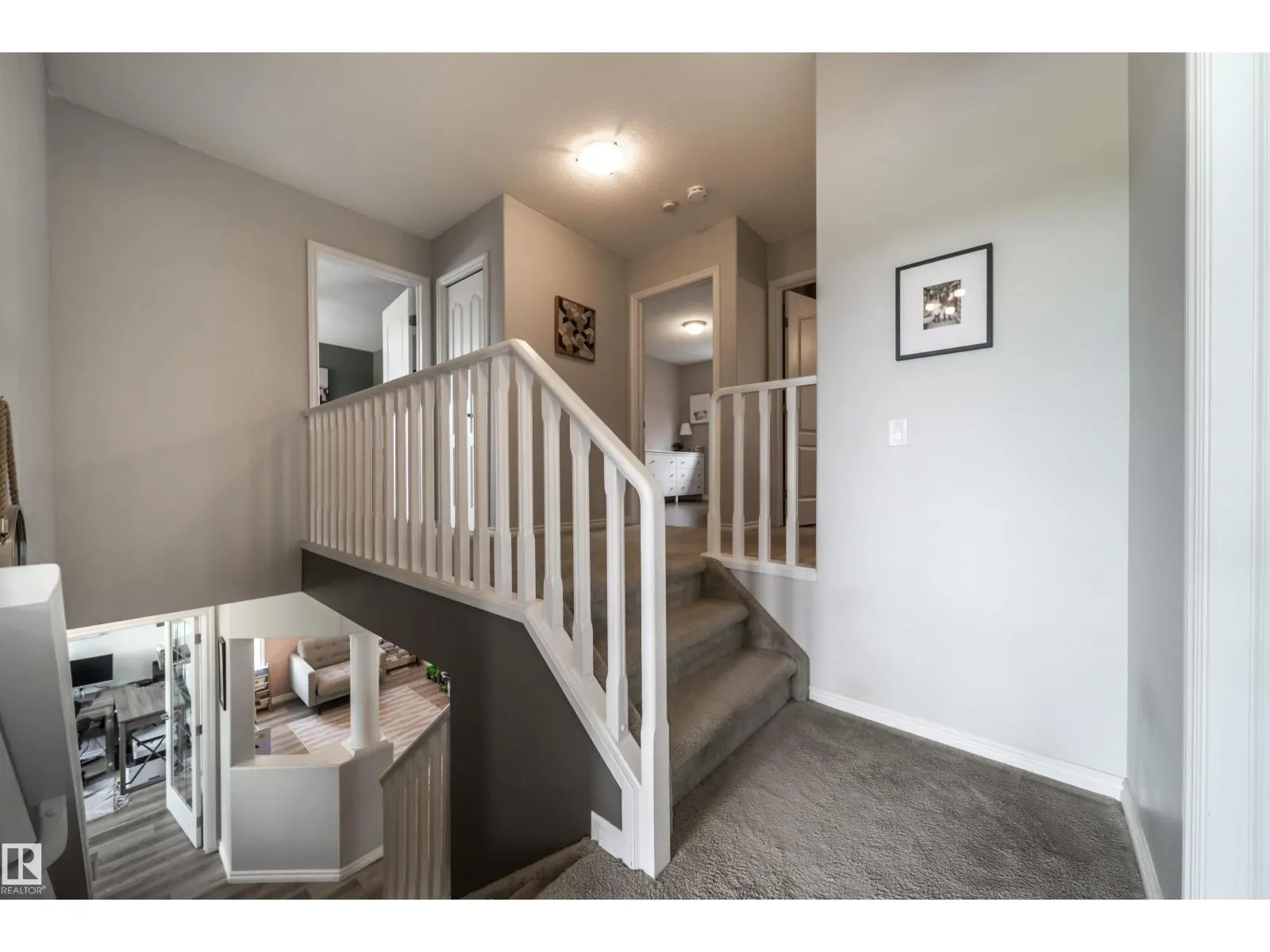 71 RUE BOUCHARD