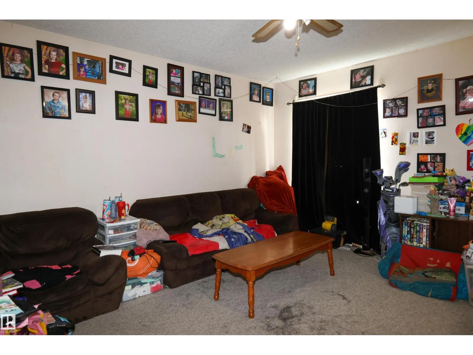 9704 104 ST
