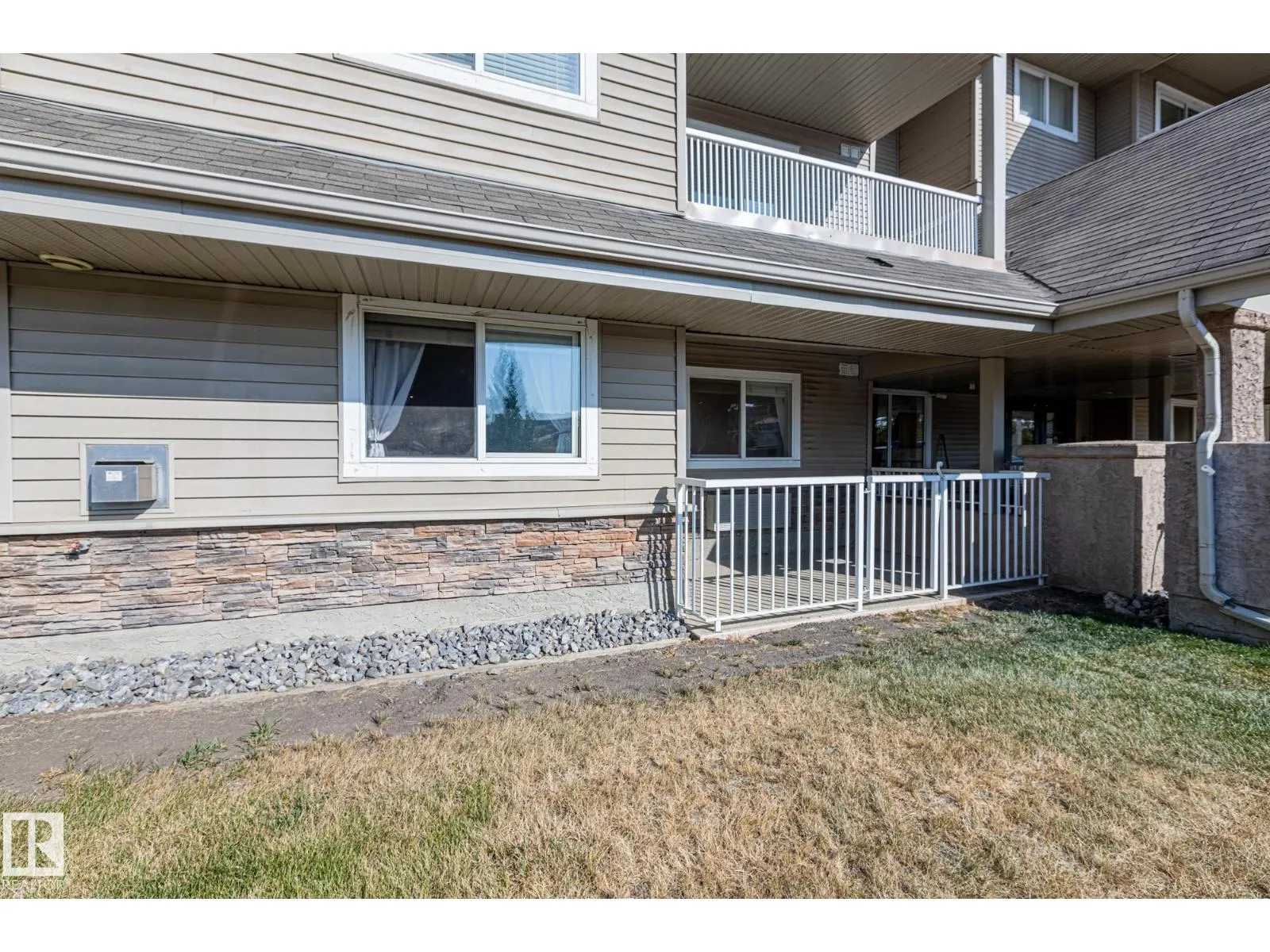 #106B 6 Spruce Ridge DR