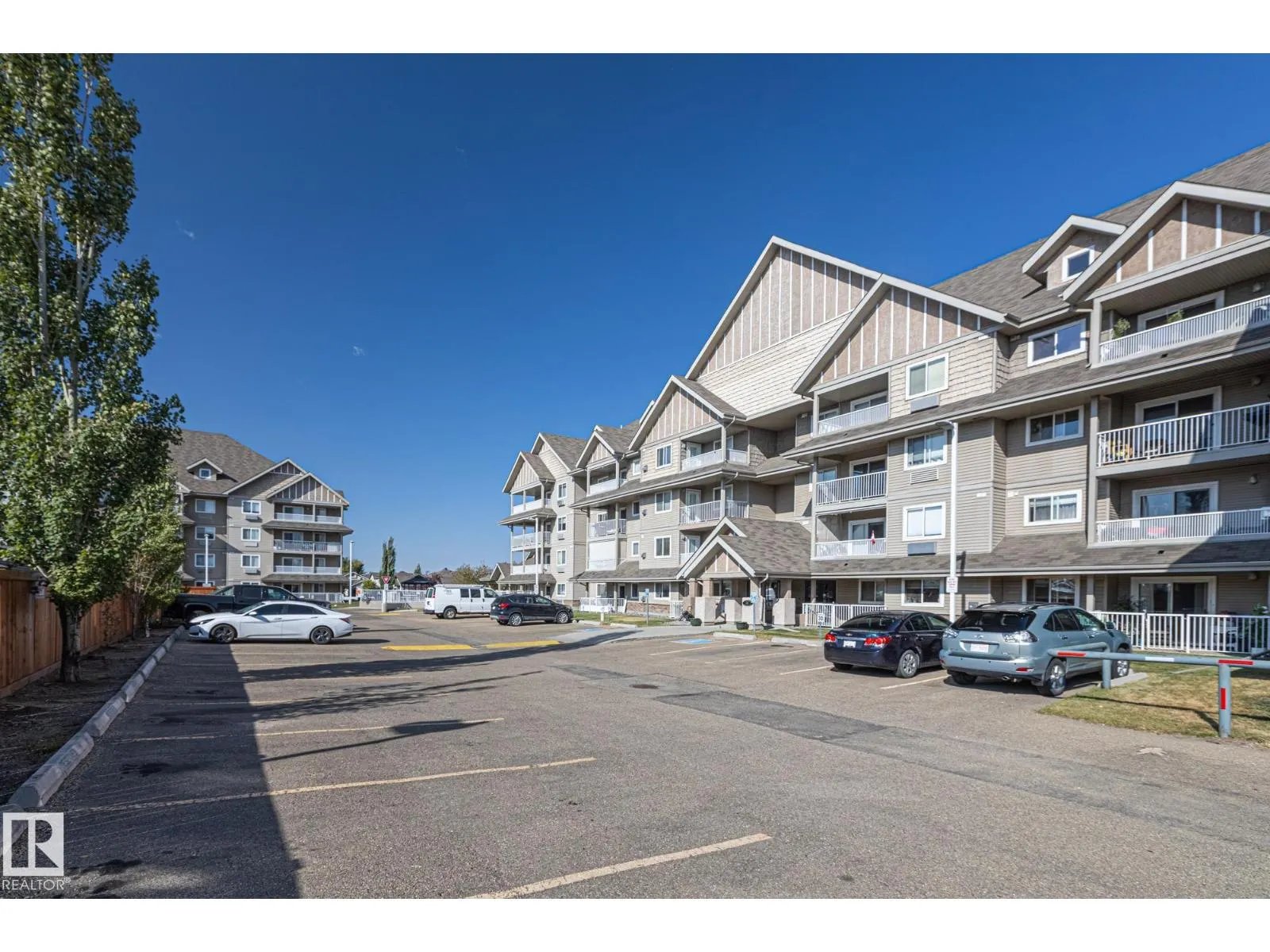 #106B 6 Spruce Ridge DR