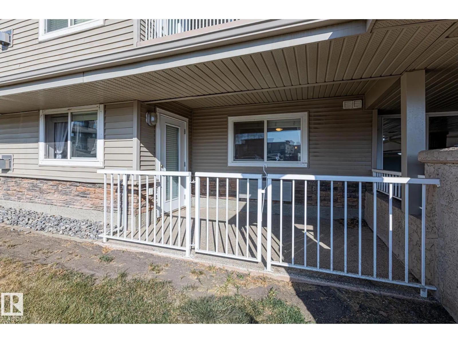 #106B 6 Spruce Ridge DR