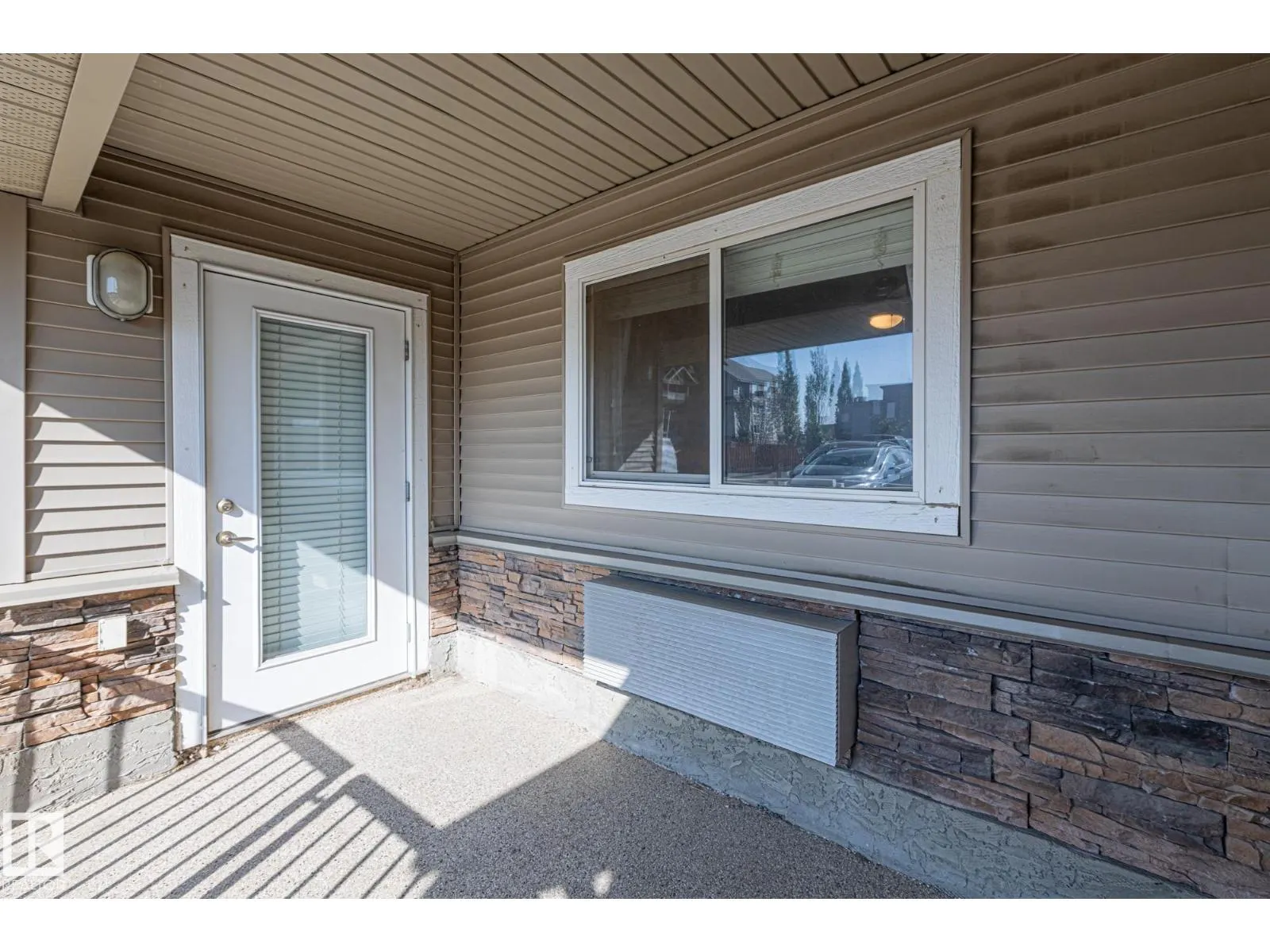 #106B 6 Spruce Ridge DR