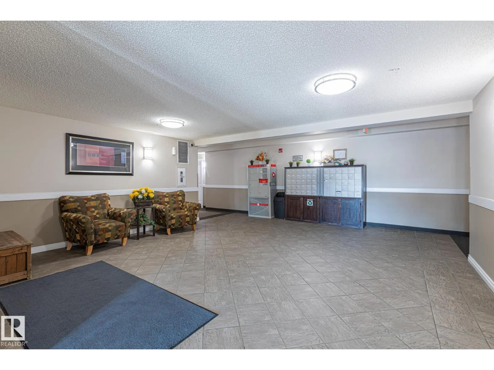 #106B 6 Spruce Ridge DR