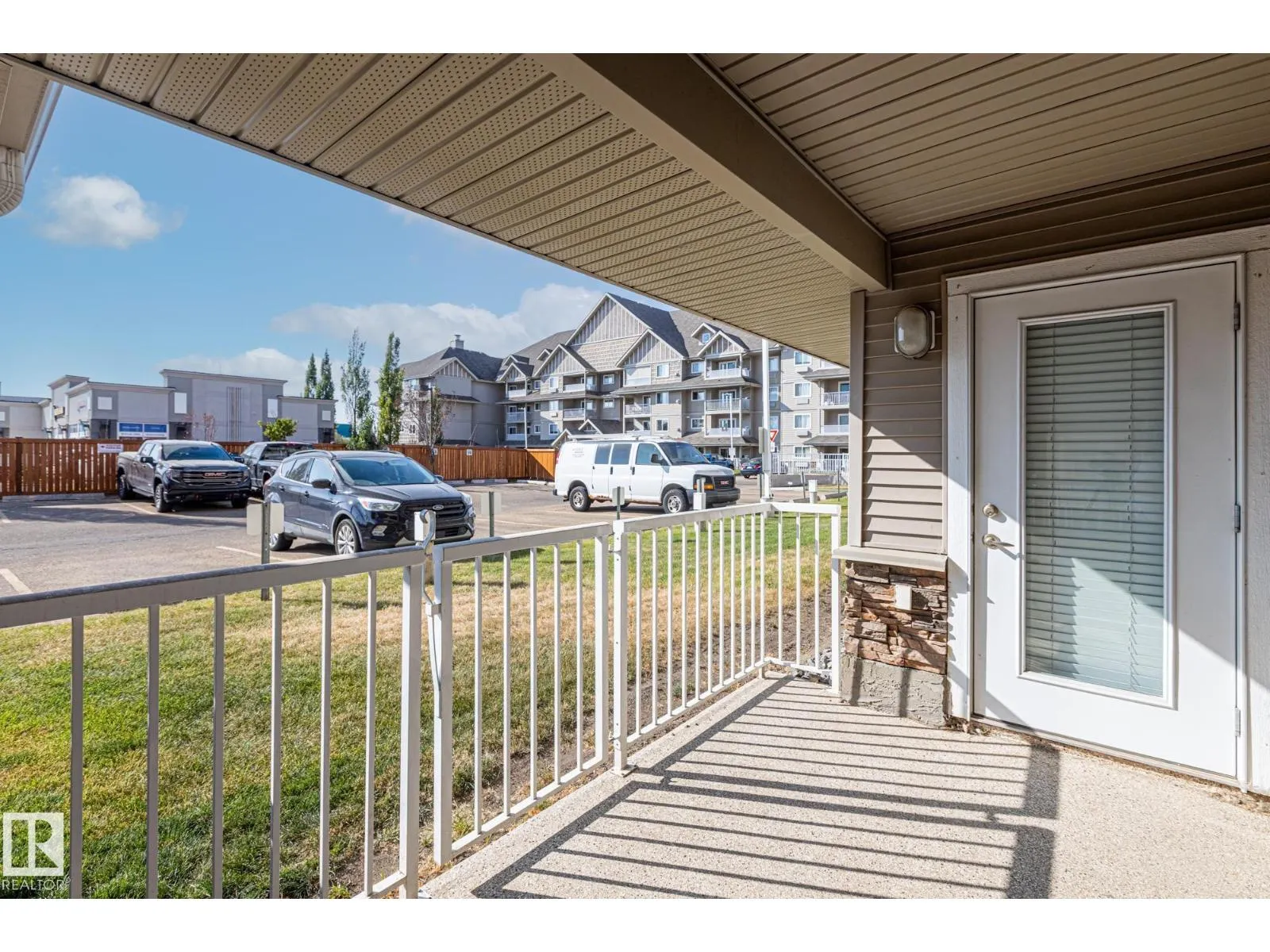 #106B 6 Spruce Ridge DR