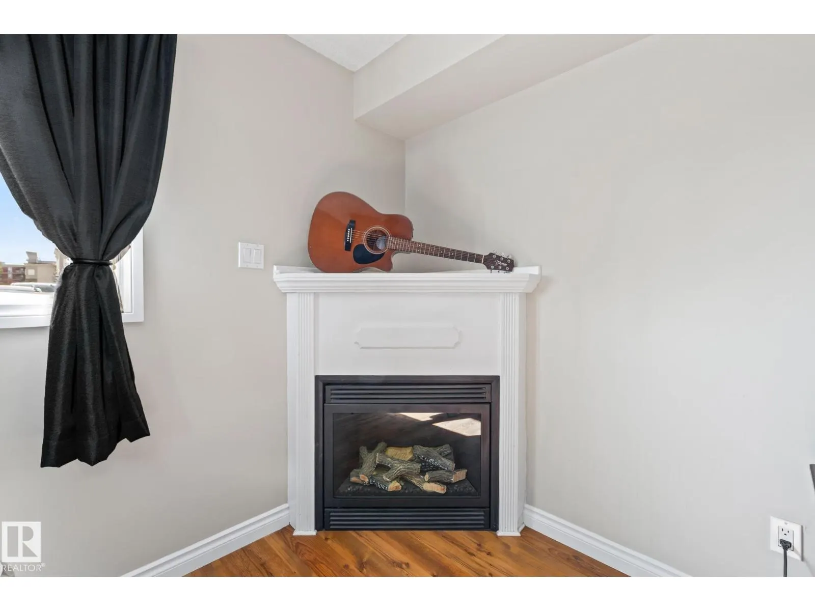 #106B 6 Spruce Ridge DR