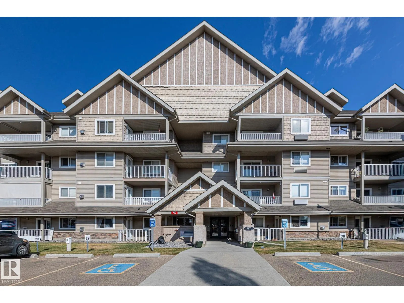 #106B 6 Spruce Ridge DR