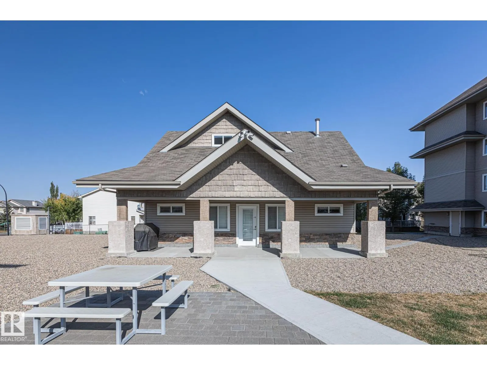 #106B 6 Spruce Ridge DR