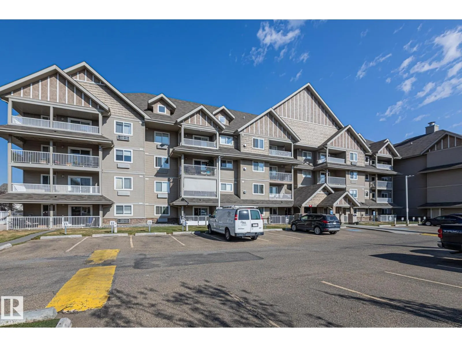 #106B 6 Spruce Ridge DR
