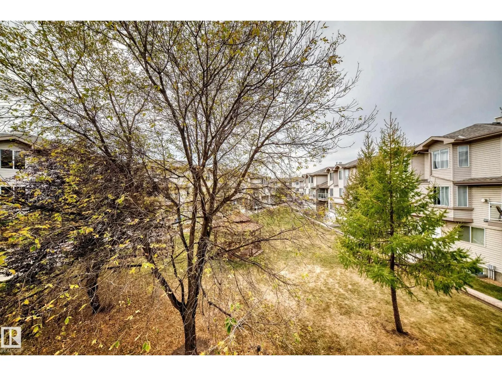 #58 2505 42 ST NW