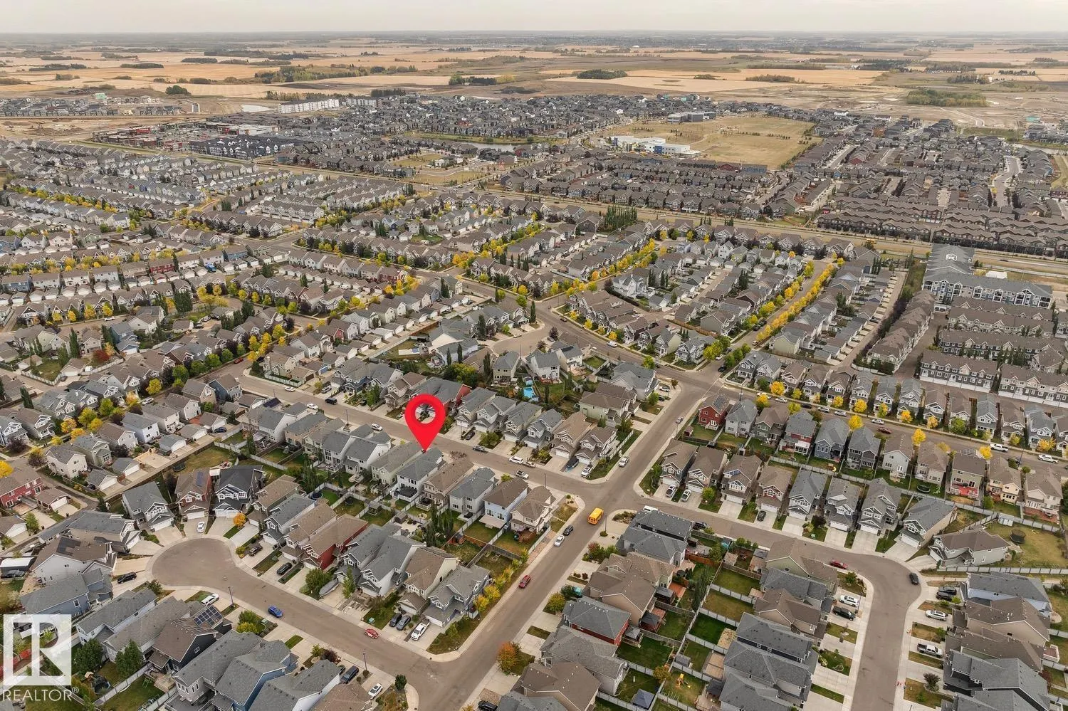 7618 20A AV SW