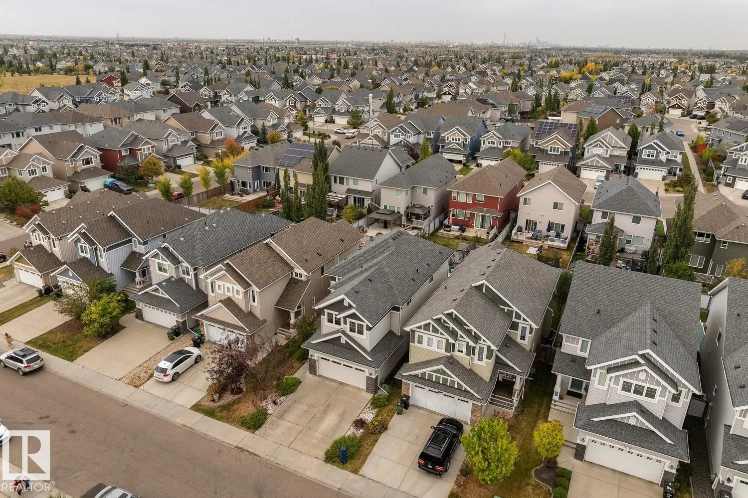 7618 20A AV SW