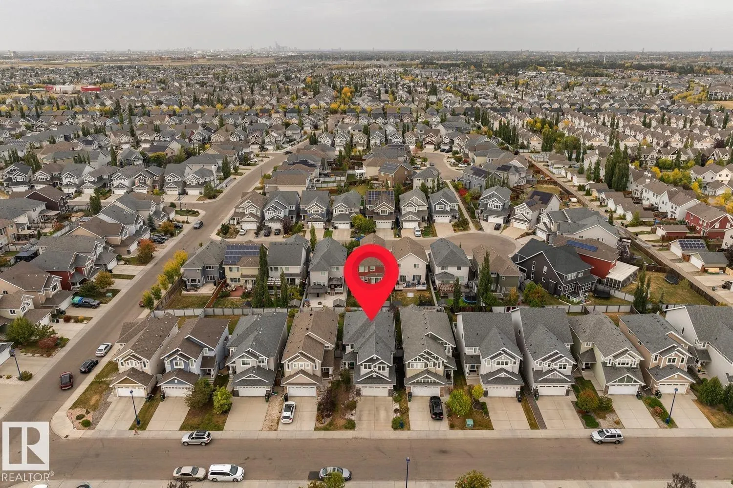 7618 20A AV SW