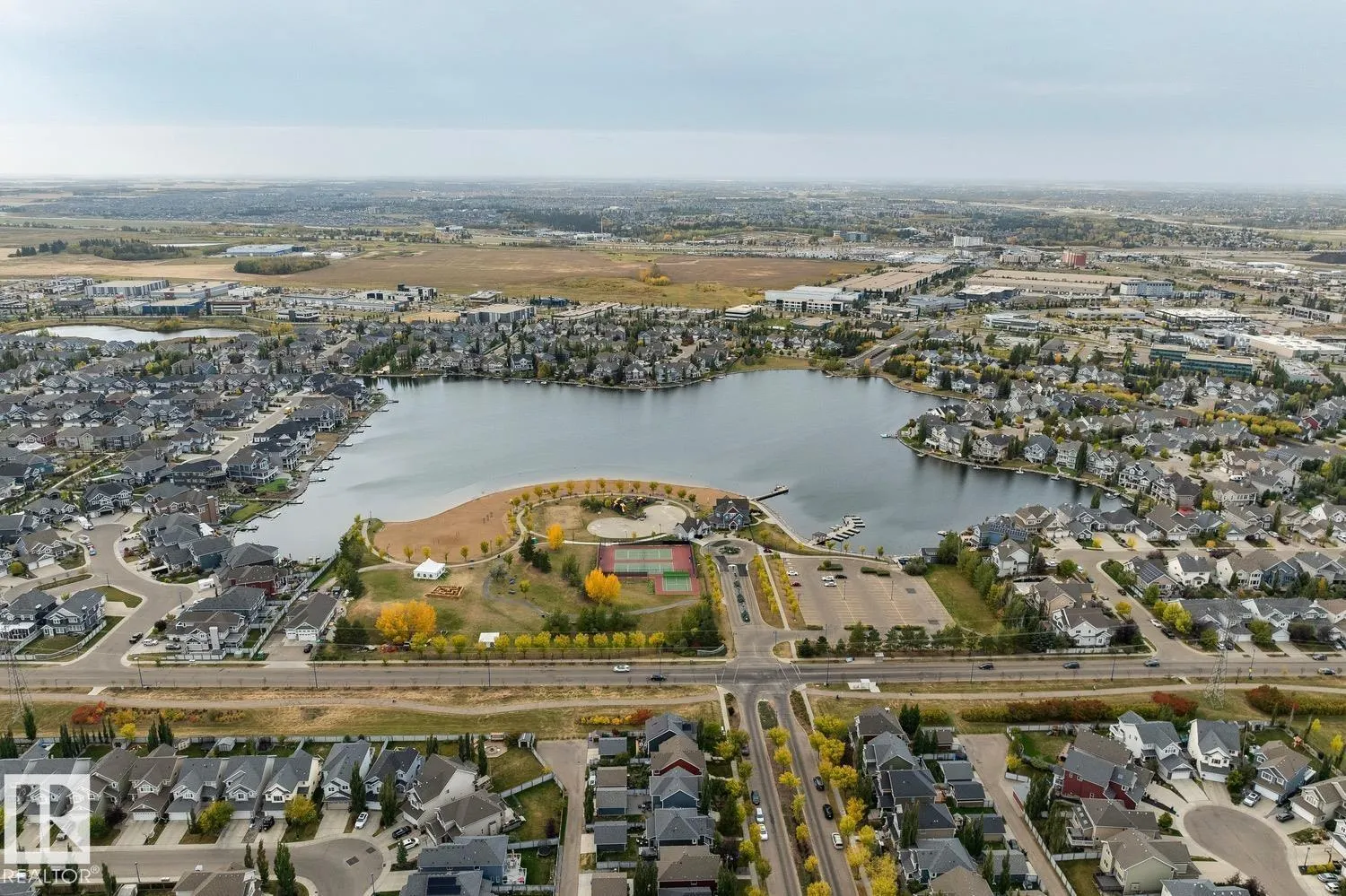 7618 20A AV SW