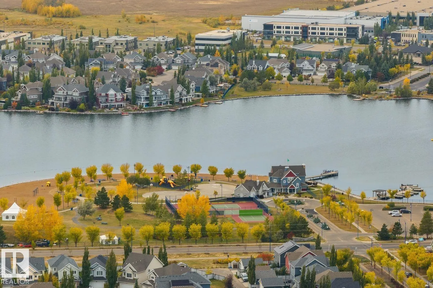 7618 20A AV SW