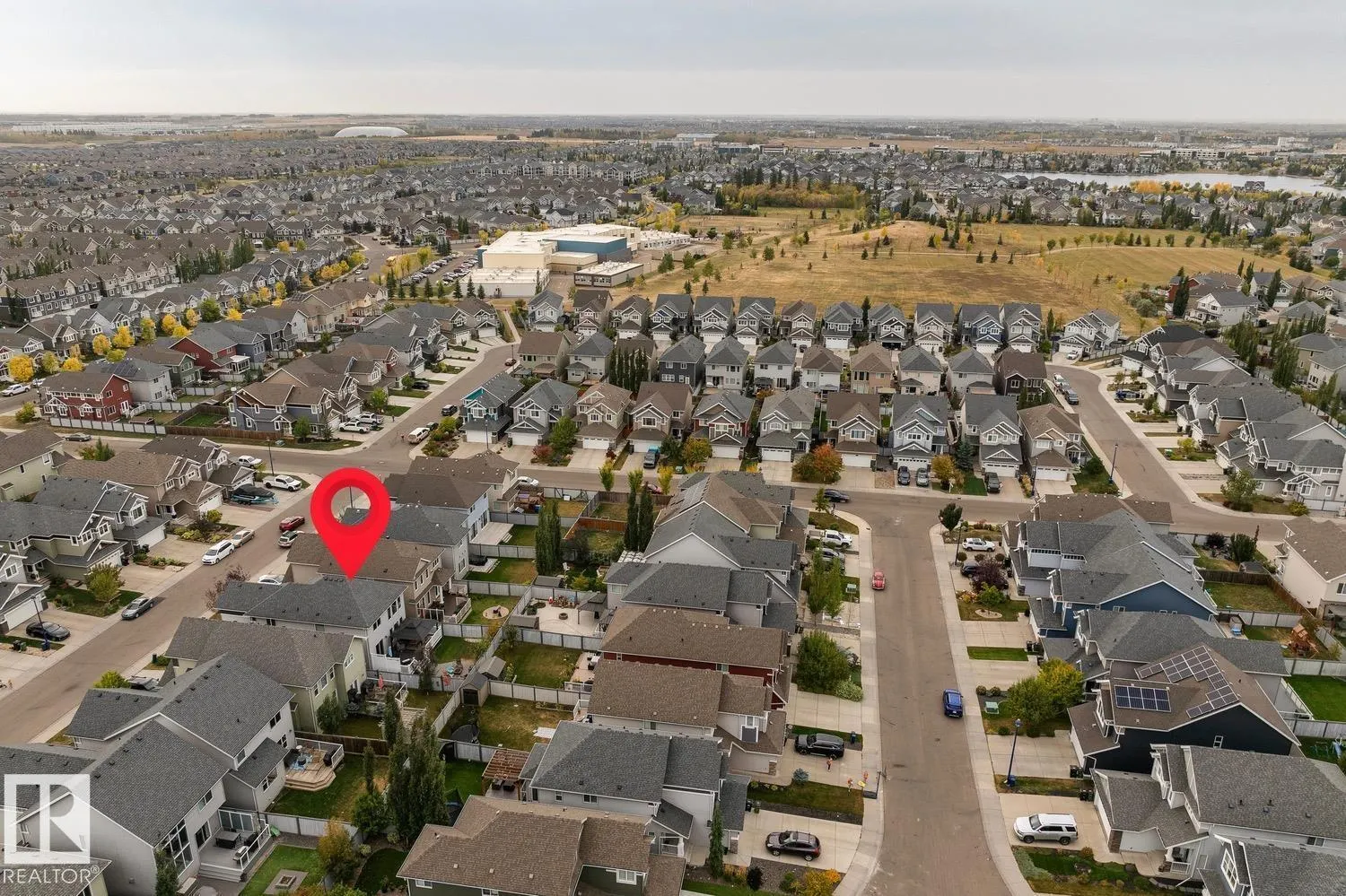 7618 20A AV SW